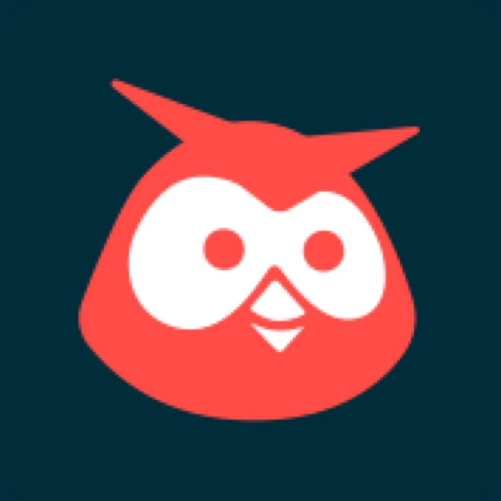 Hootsuite para Redes Sociales