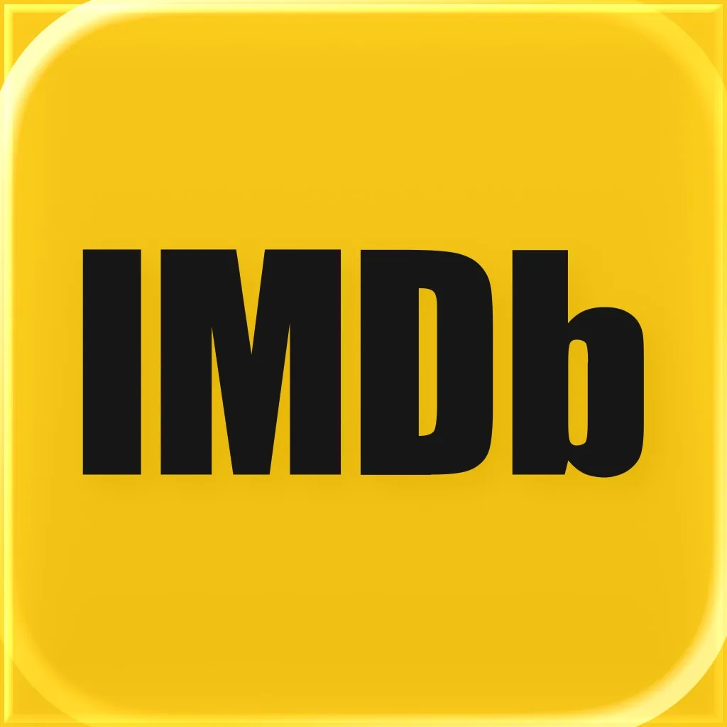 IMDb Cine & TV