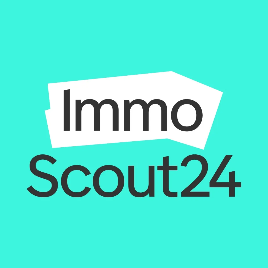 ImmoScout24 - Immobilien