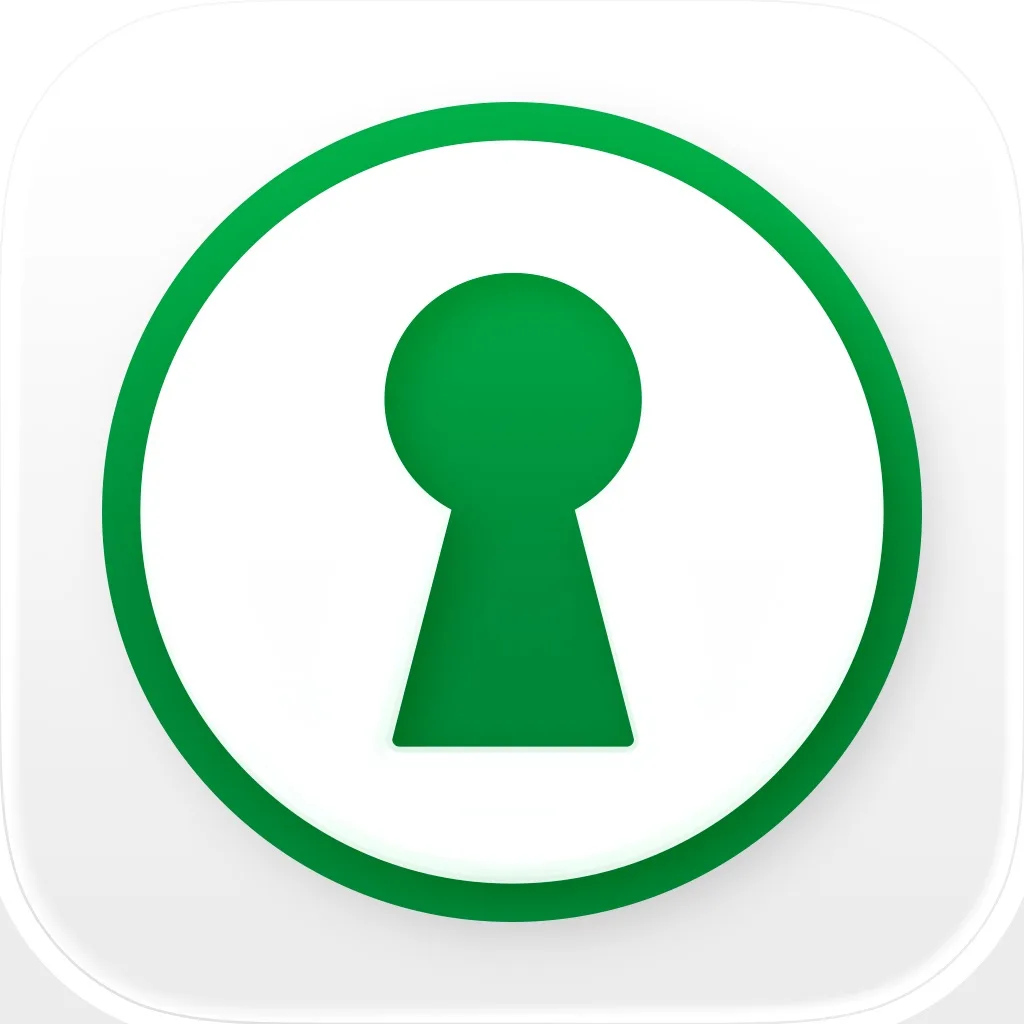 Лічильник калорій fatsecret