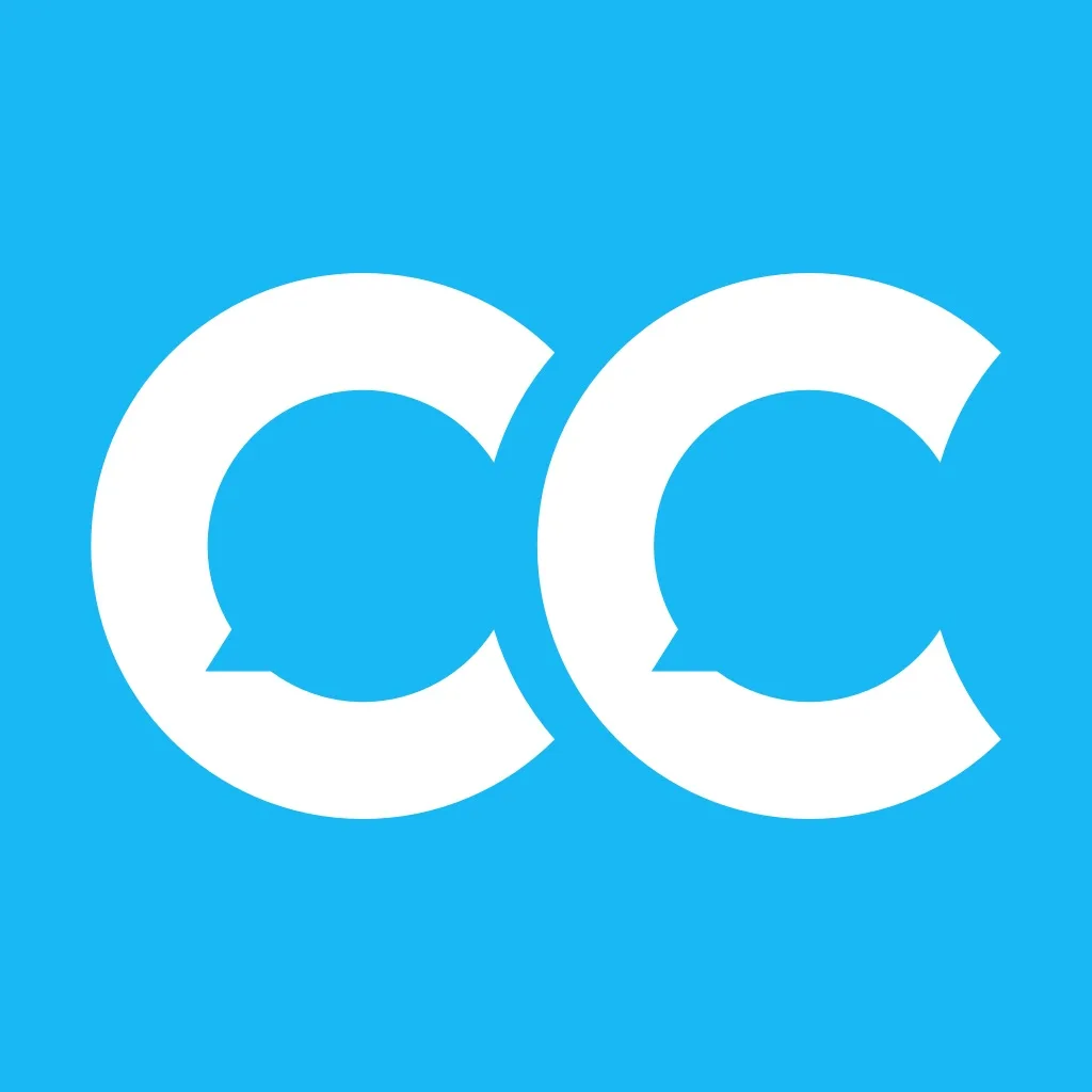 CamCard Asistente AI