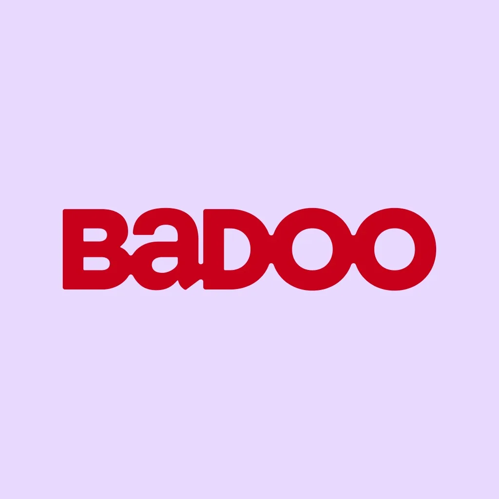 Badoo: Знакомства. Чат. Друзья