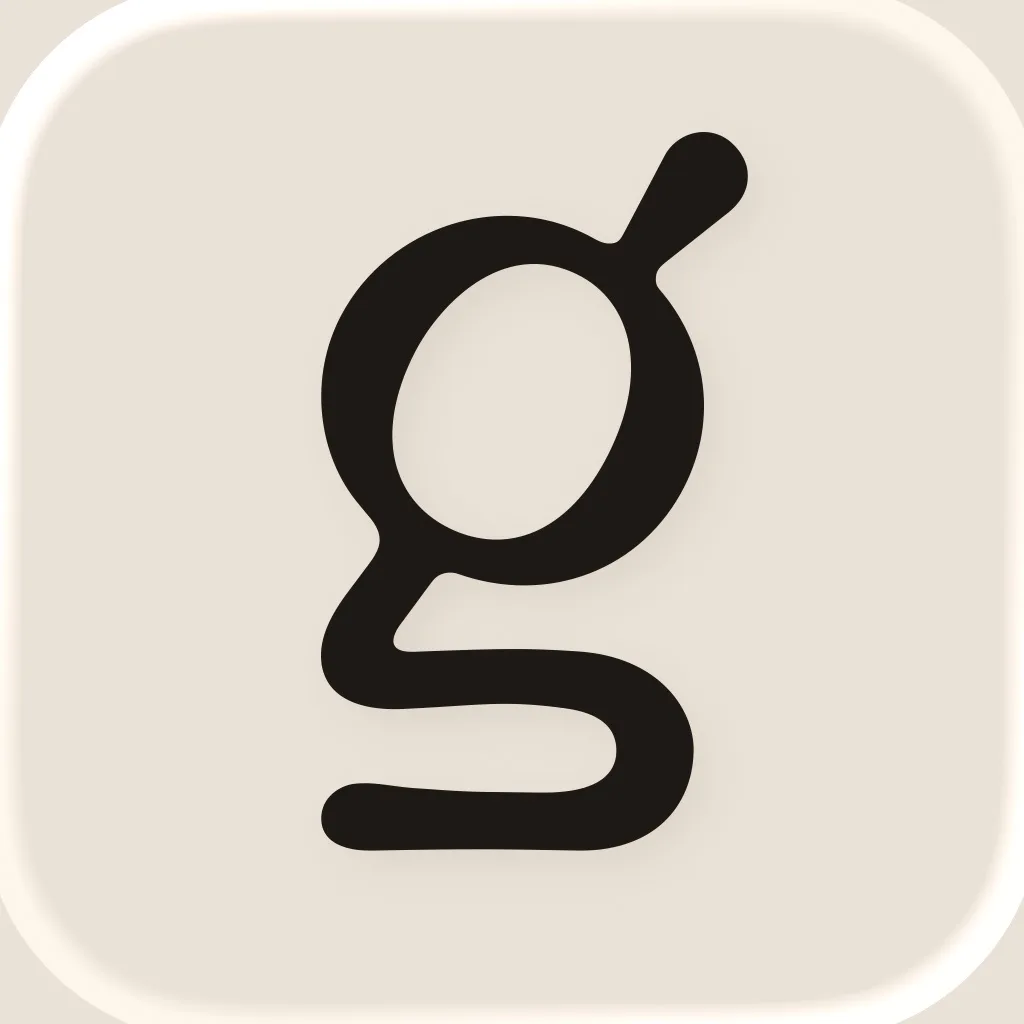 Goodreads: Book Tracker & More