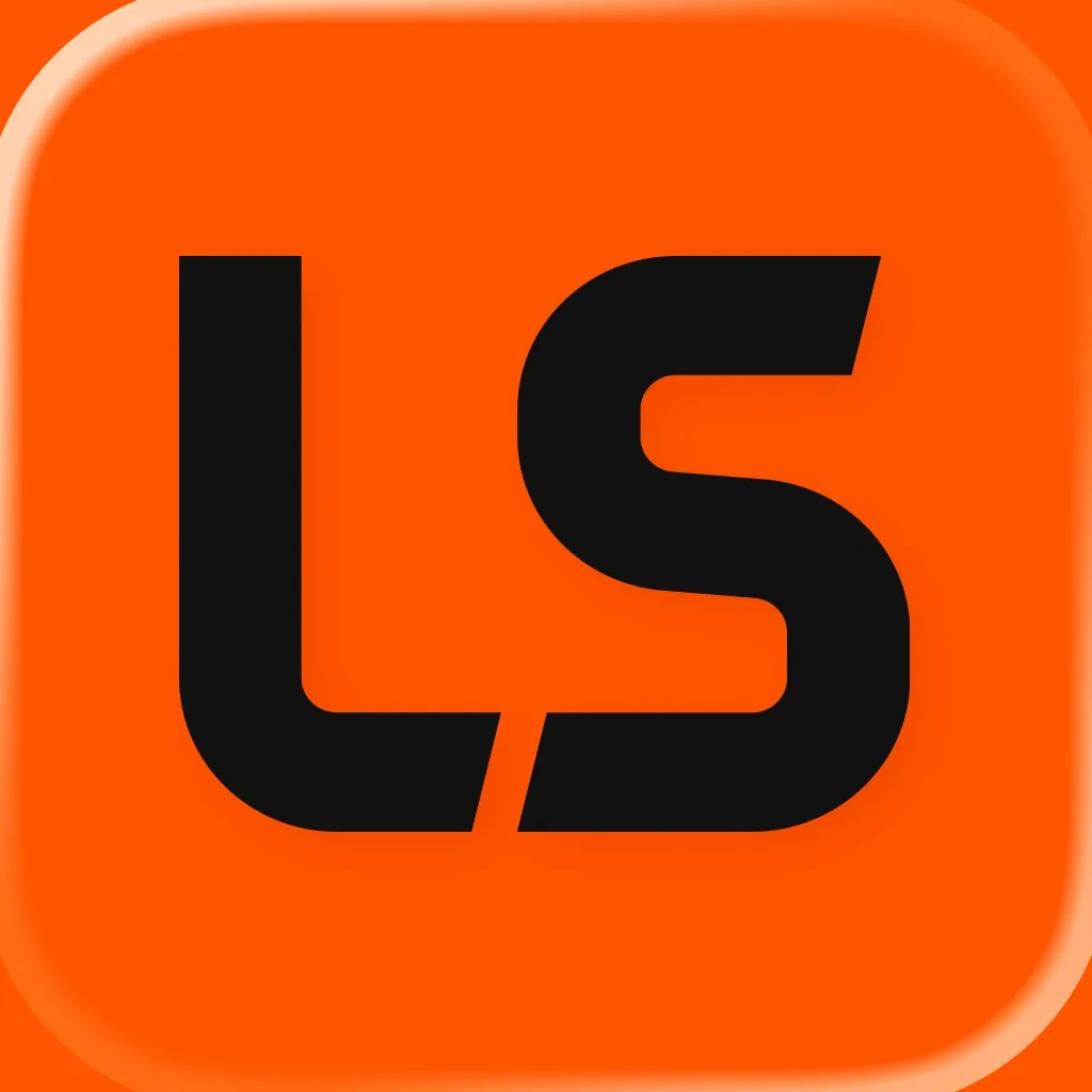 LiveScore: Спорт наживо