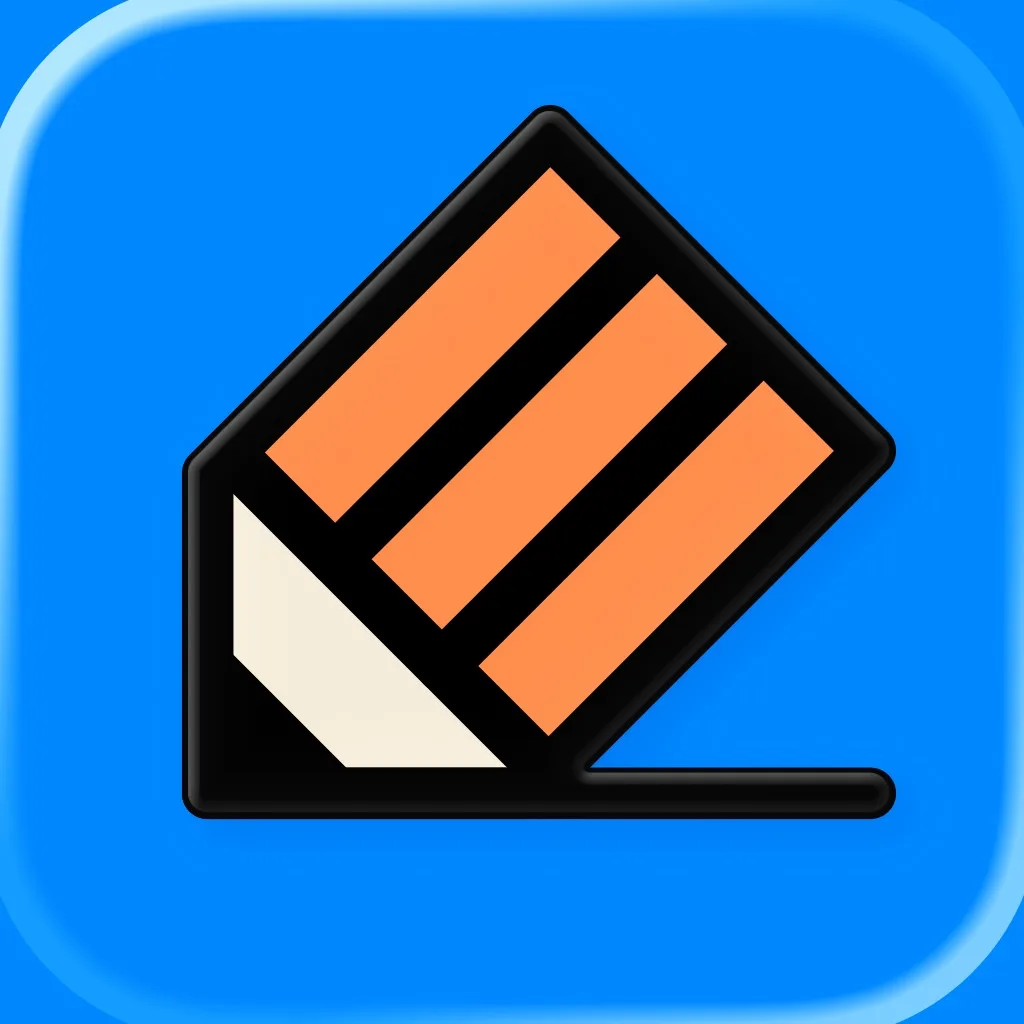 Notability: Нотатки, PDF, Docs