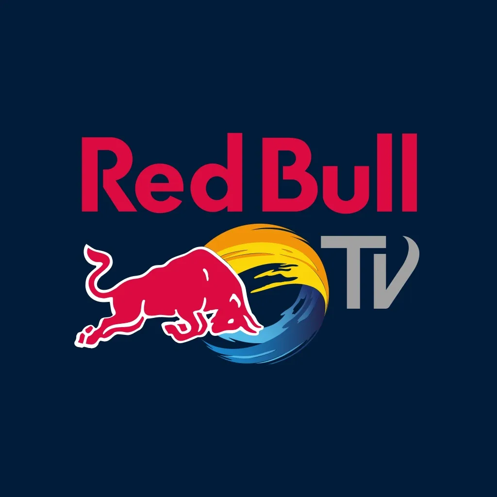 Red Bull TV