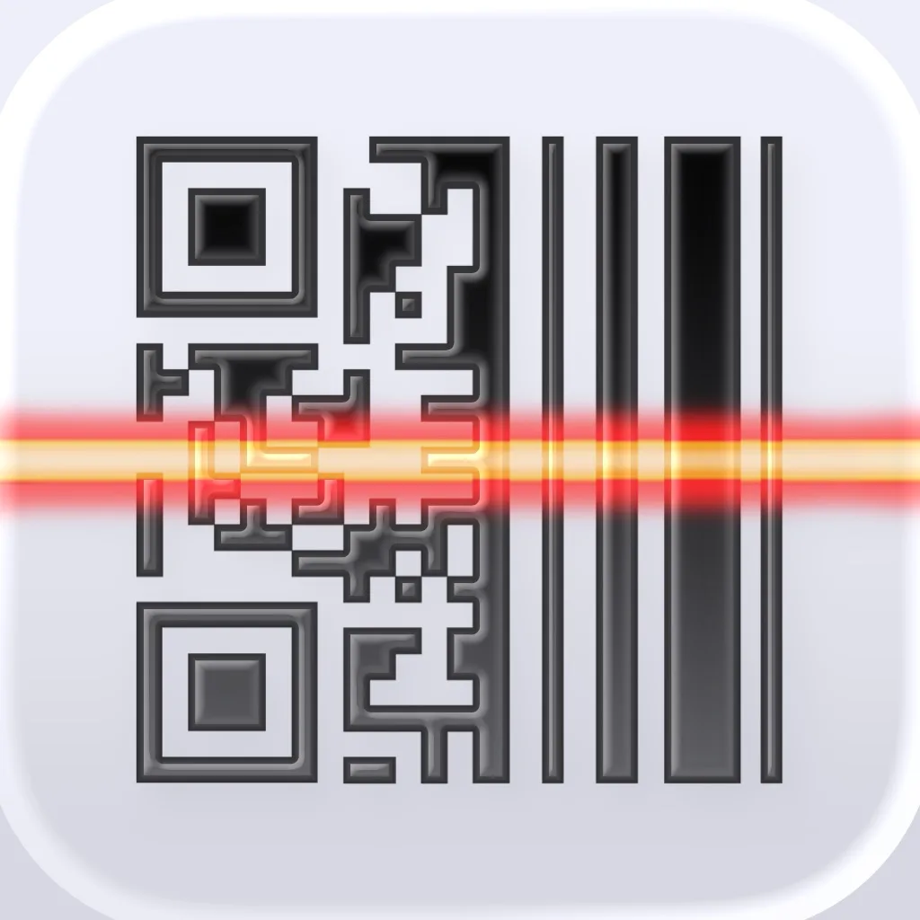 QR Code ϟ