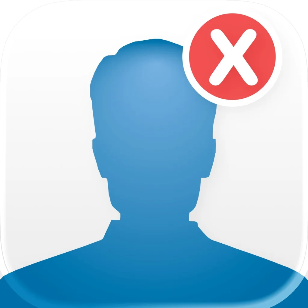 unfollow for X aka Twitter