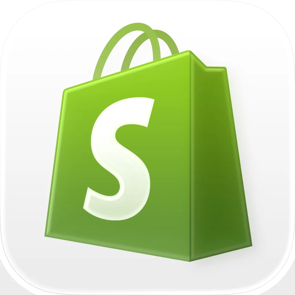 Shopify, tu tienda online