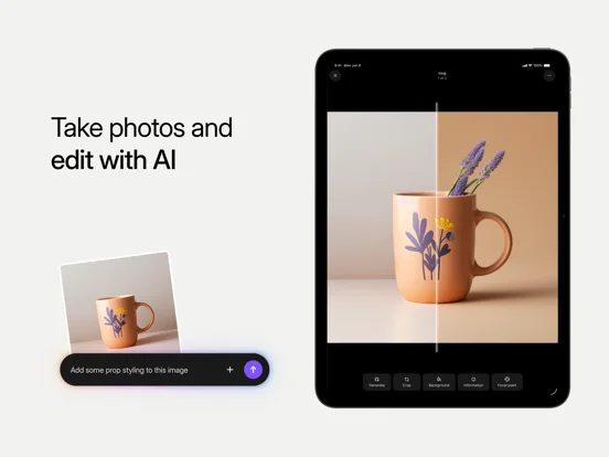 Shopify, tu tienda online screenshot 4