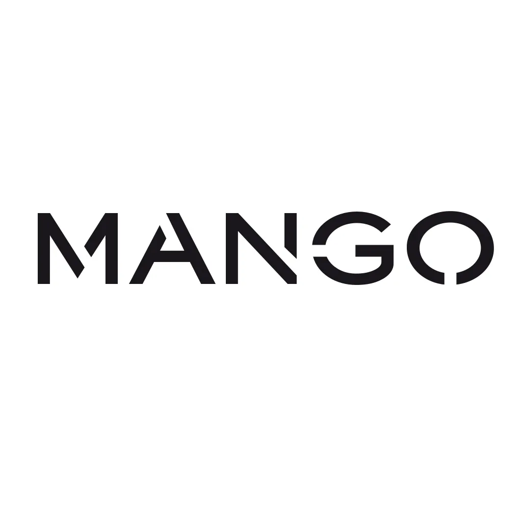 MANGO - мода онлайн