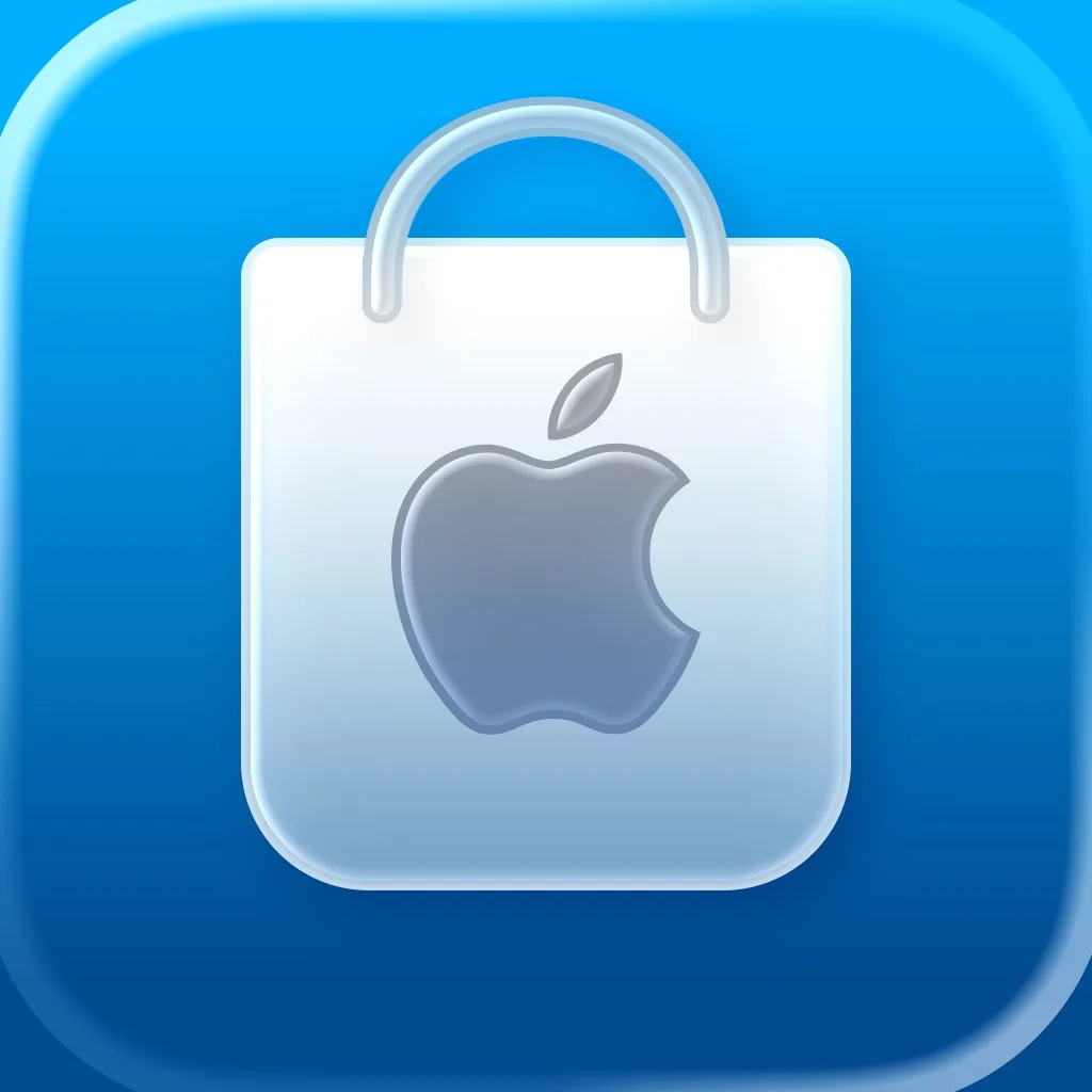 Apple Store