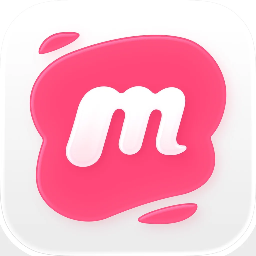 Meetup: группы и мероприятия