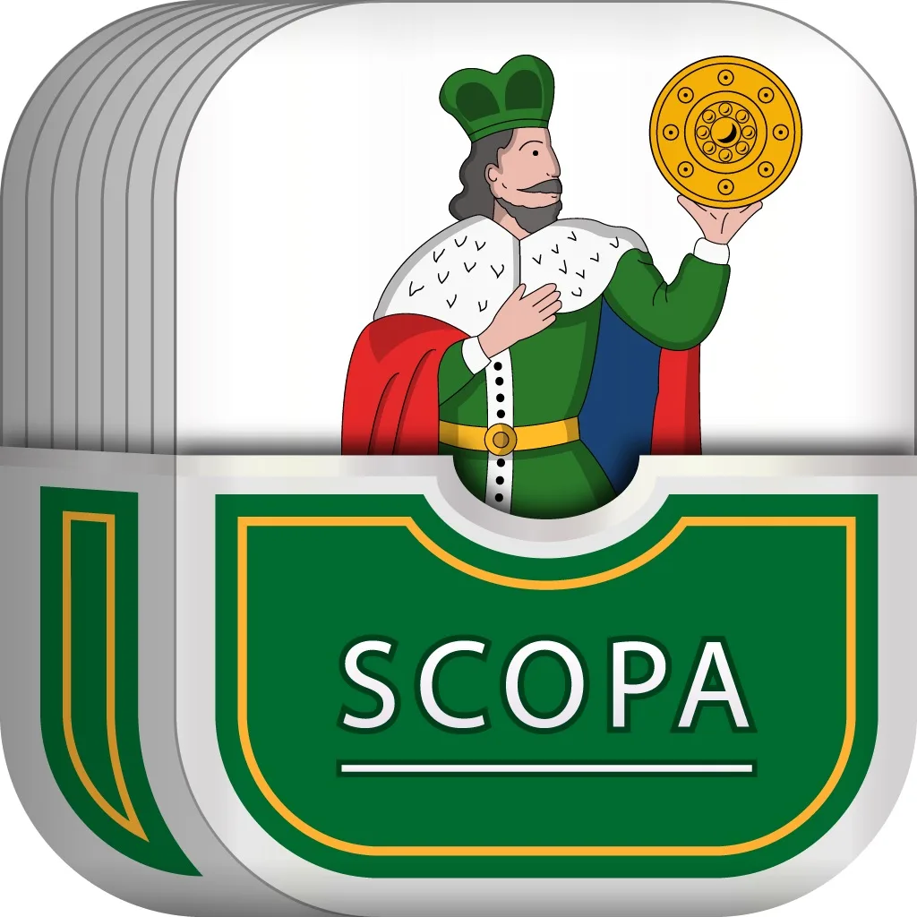 La Escoba