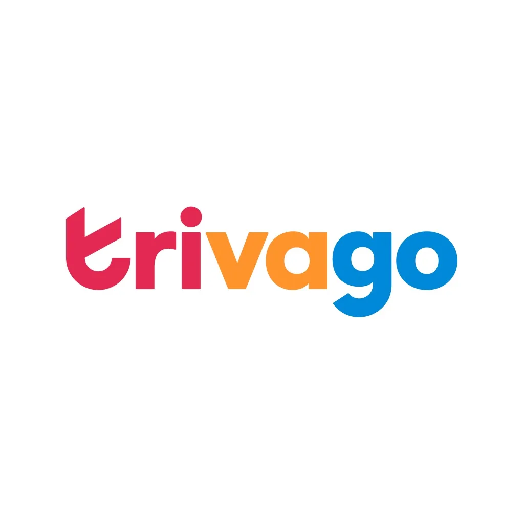 trivago: compara hoteles