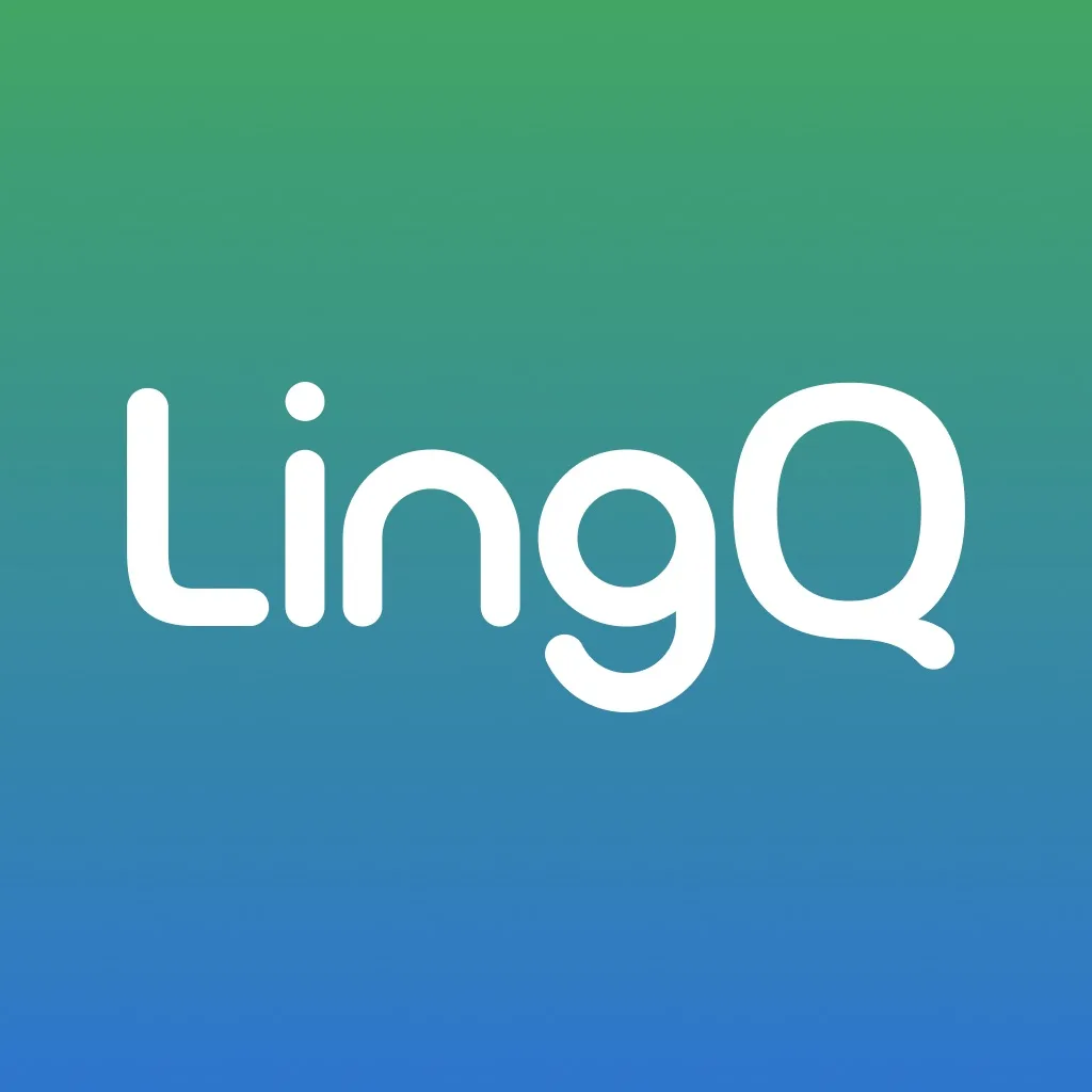 LingQ: изучение языков