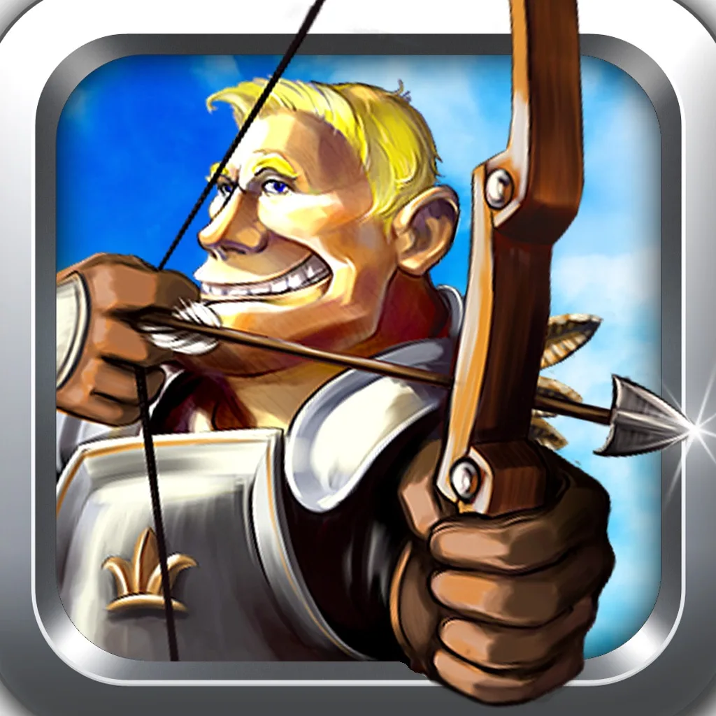 Охота Стрелялки бесплатные игры для мальчиков
