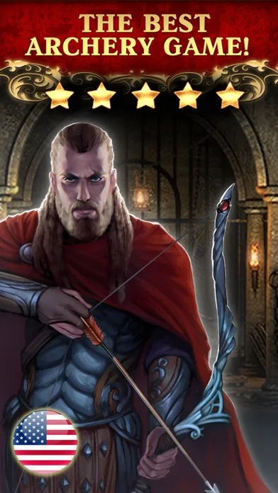 Охота Стрелялки бесплатные игры для мальчиков screenshot 1