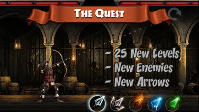 Охота Стрелялки бесплатные игры для мальчиков screenshot 3