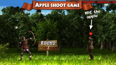 Охота Стрелялки бесплатные игры для мальчиков screenshot 4