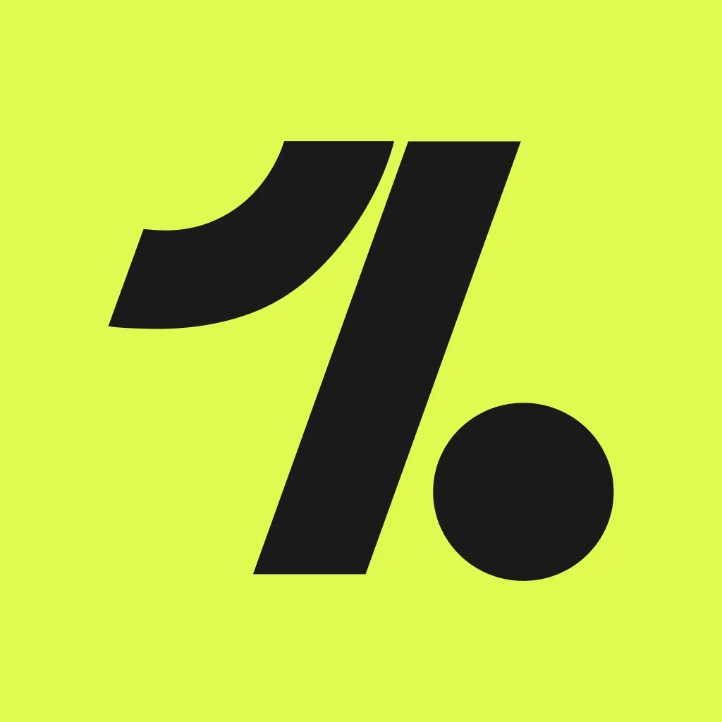 OneFootball: Resultados Fútbol