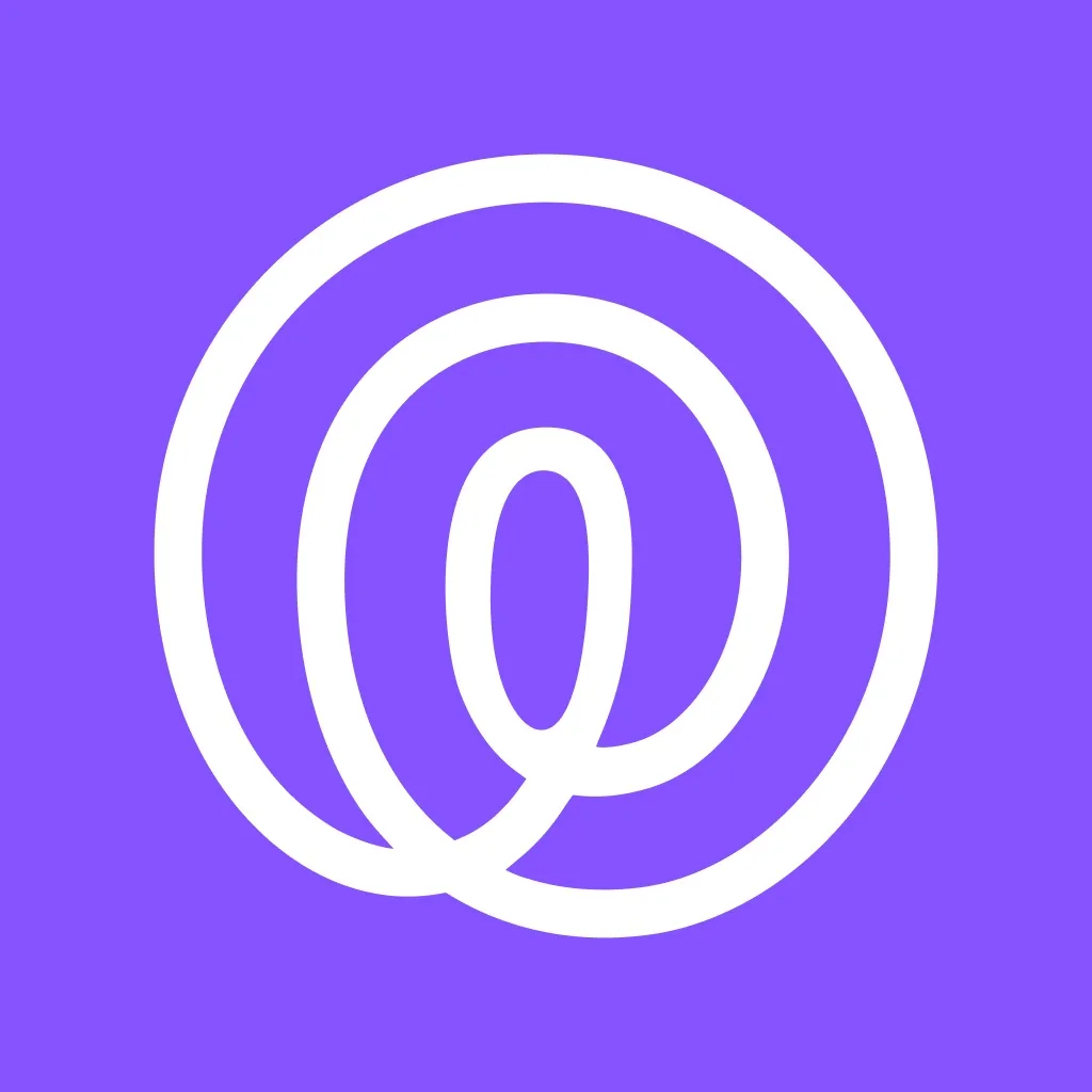 Life360: Siempre Conectados