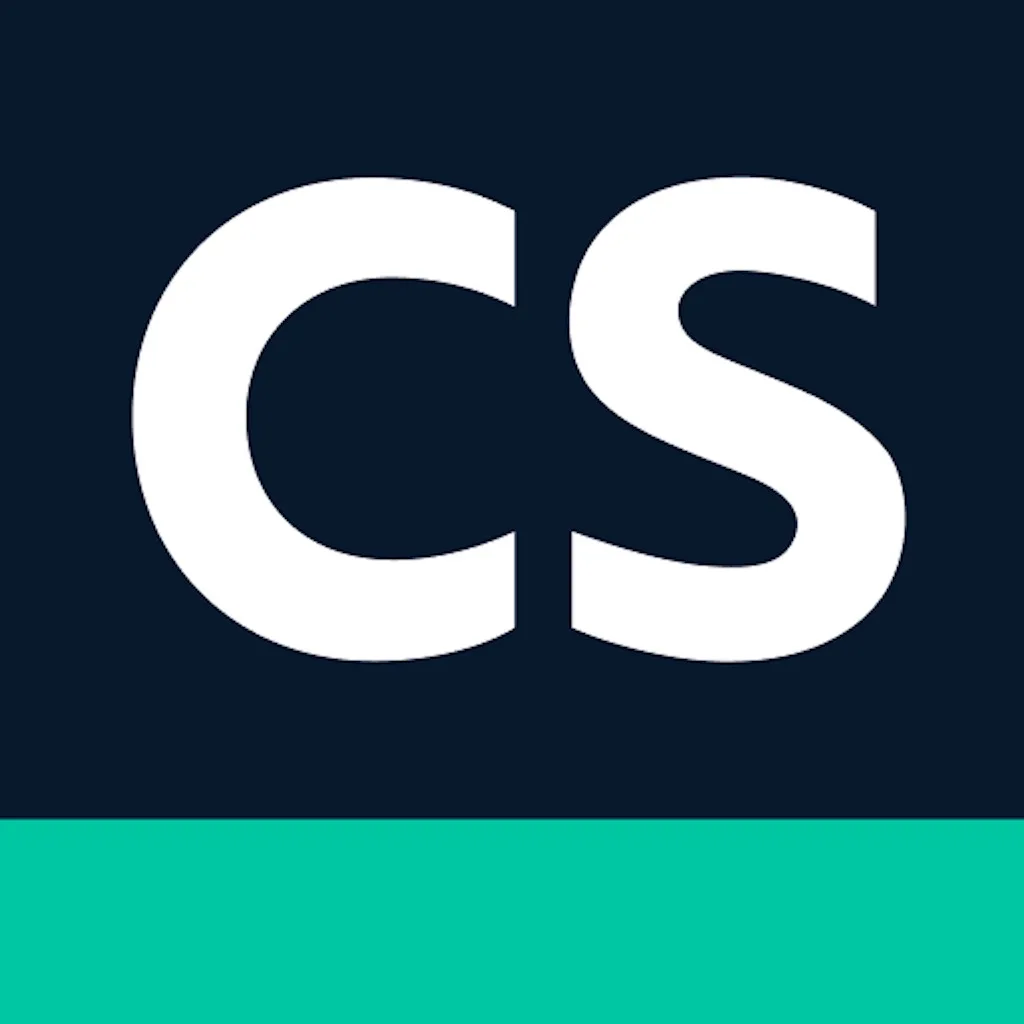 CamScanner - PDF Scanner App