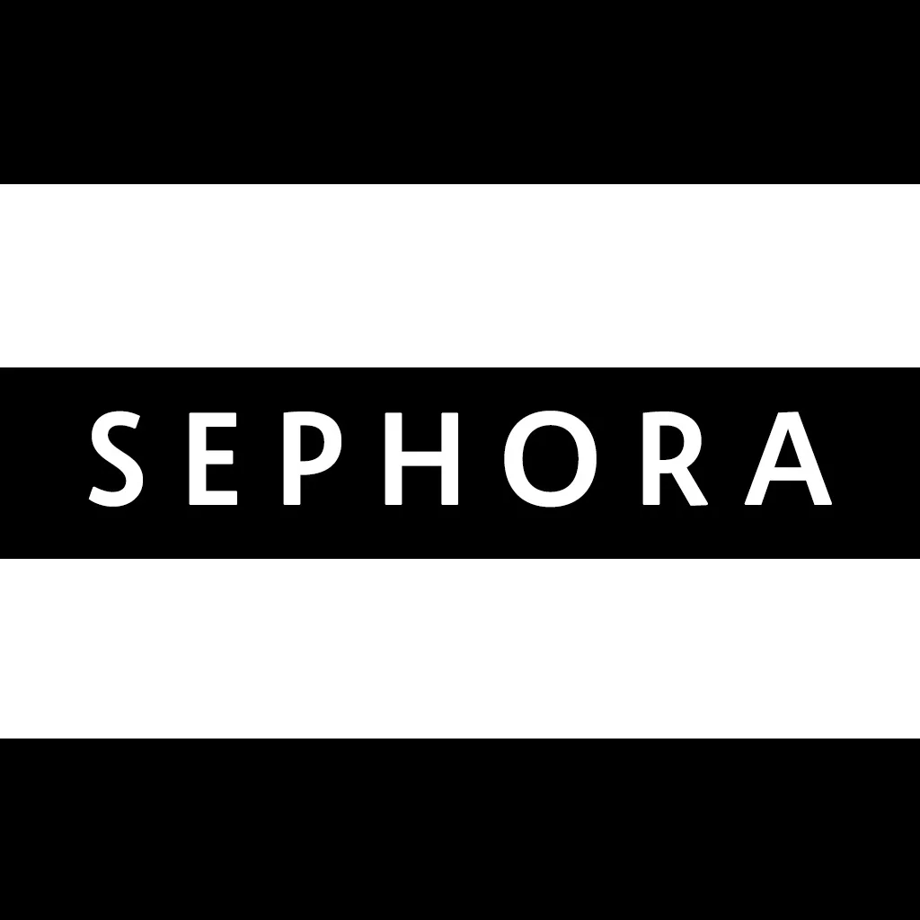 Sephora Cosmetics Shopping App