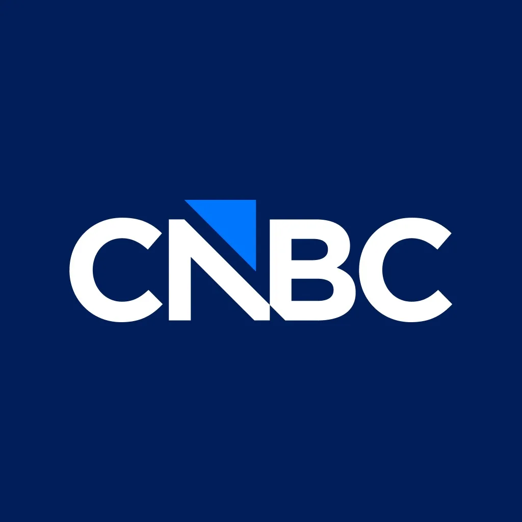 CNBC: Stock Market & Business