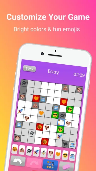 Sudoku :) screenshot 5