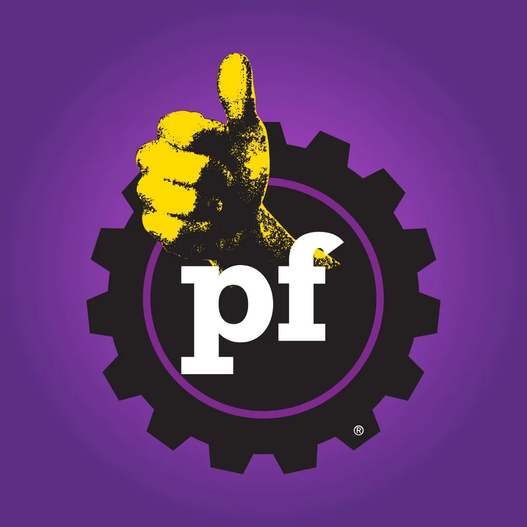 Planet Fitness
