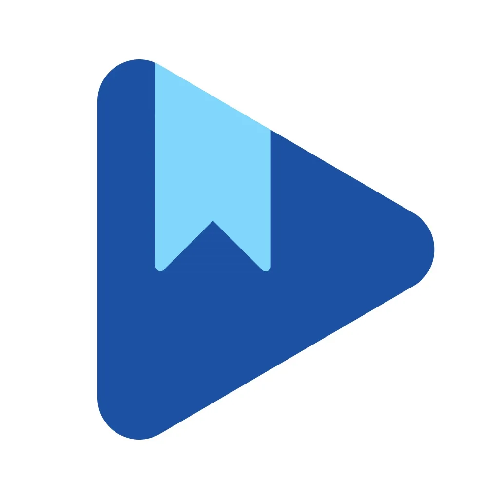Google Play Книги