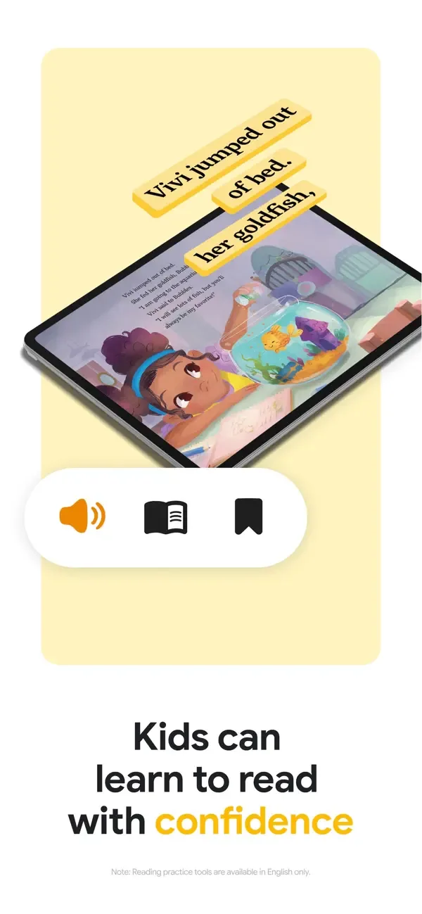 Google Play Книги screenshot 4