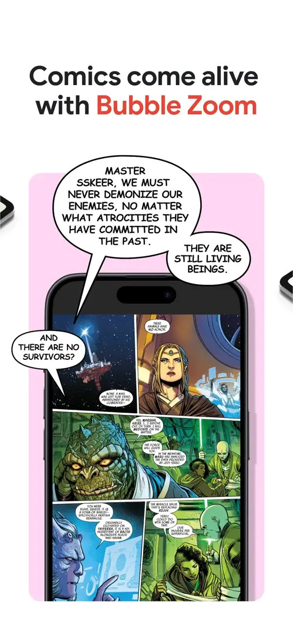 Google Play Книги screenshot 5