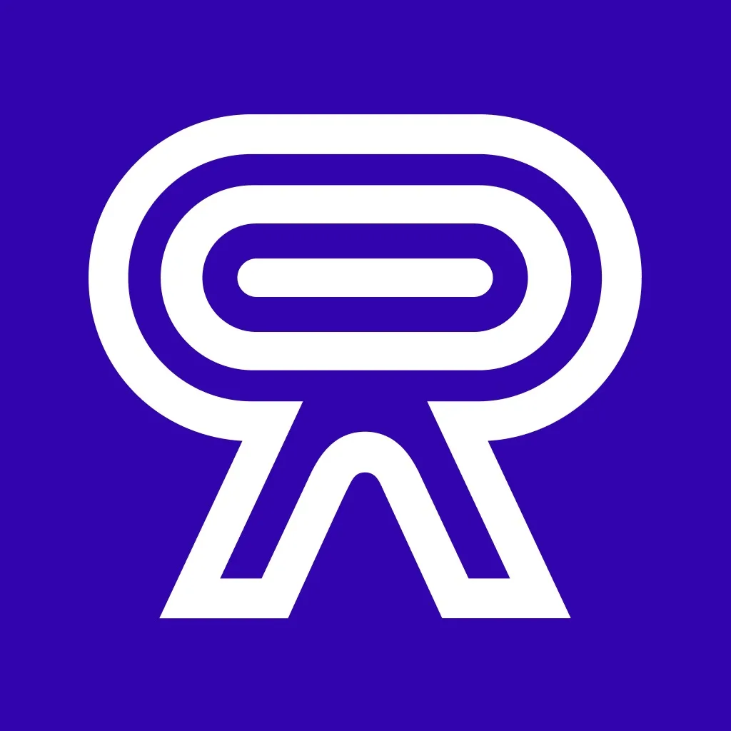 Rockbot - Request Music