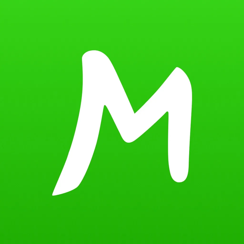 Mapy.com: Mapas y Tracker GPS