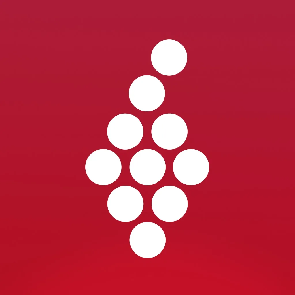 Vivino: сканер вина