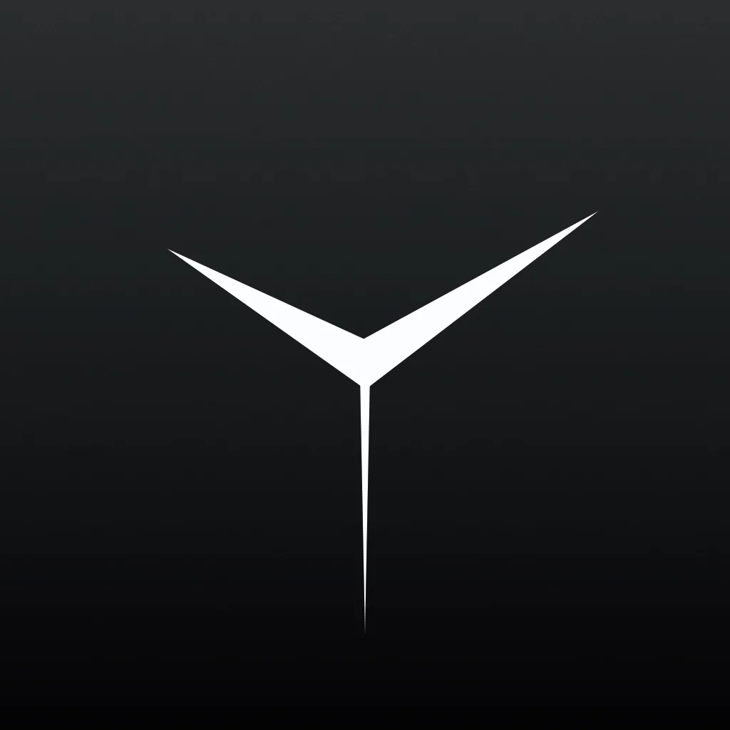 ClockZ | Reloj + despertador