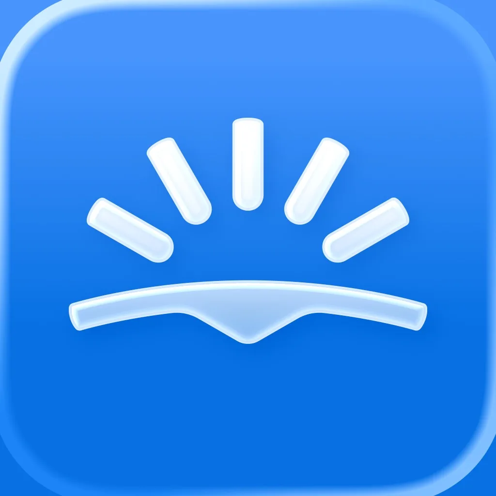 Skyscanner