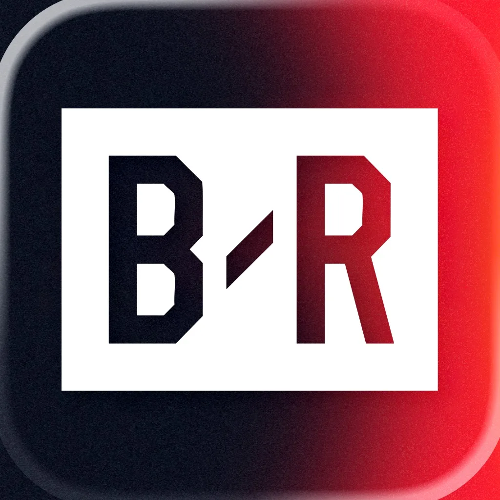 Bleacher Report: The Sport App