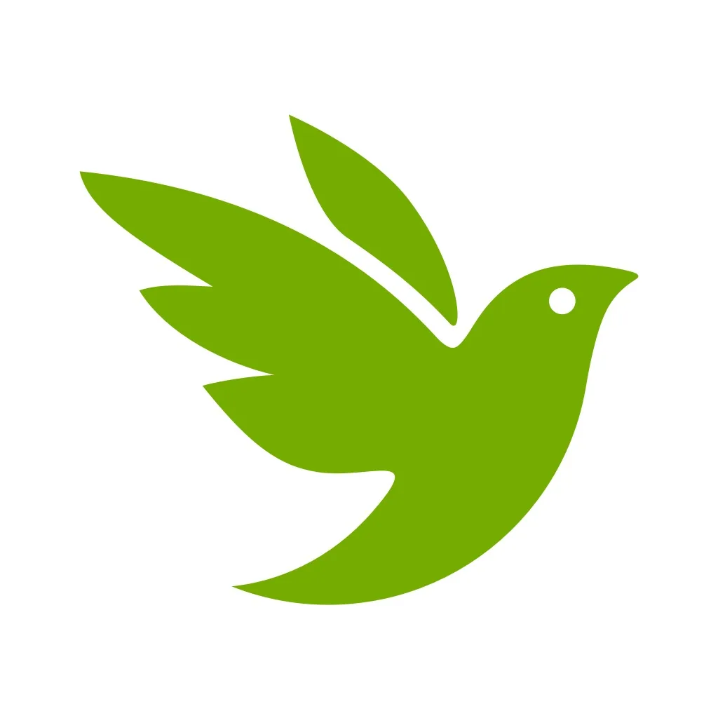 iNaturalist Classic
