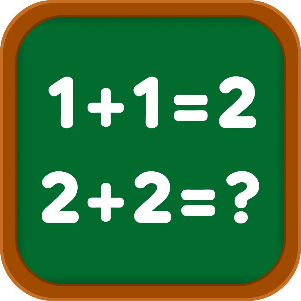 Addition Subtraction for Kids
