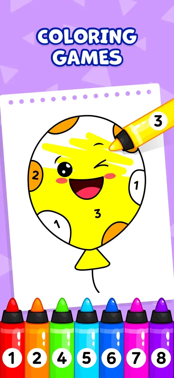 Addition Subtraction for Kids screenshot 4