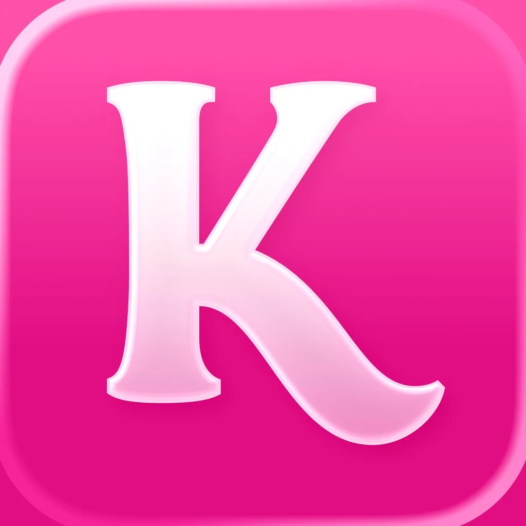 KaraFun – Karaoke y Music Quiz