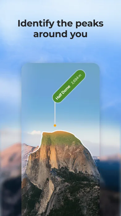 Wikiloc - Rutas del Mundo screenshot 4