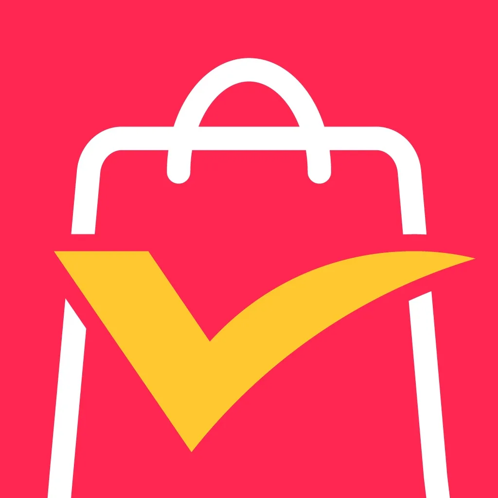 AliExpress Shopping App