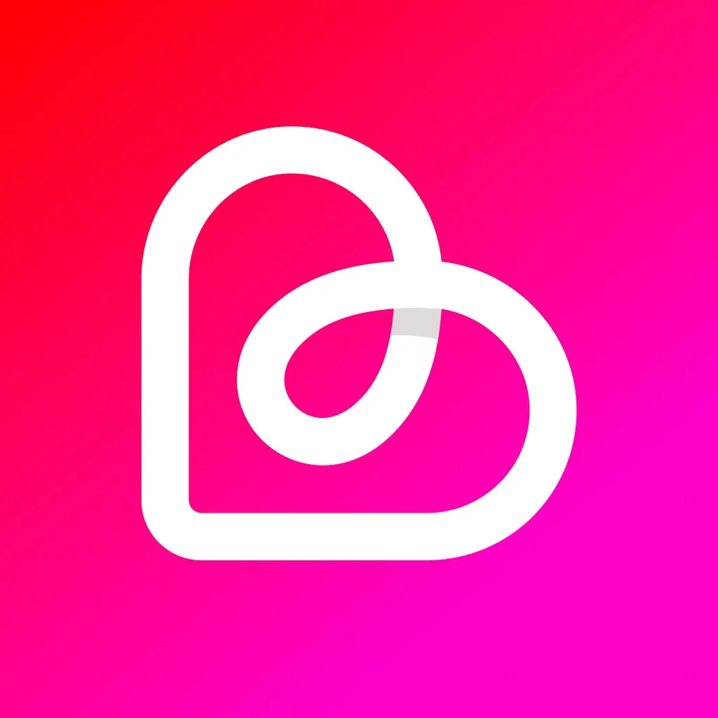 IVY Menstrual App
