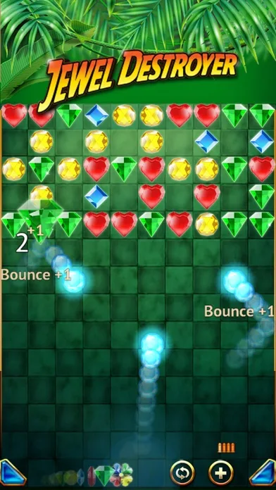 Bubble Shootix : Шарики screenshot 2