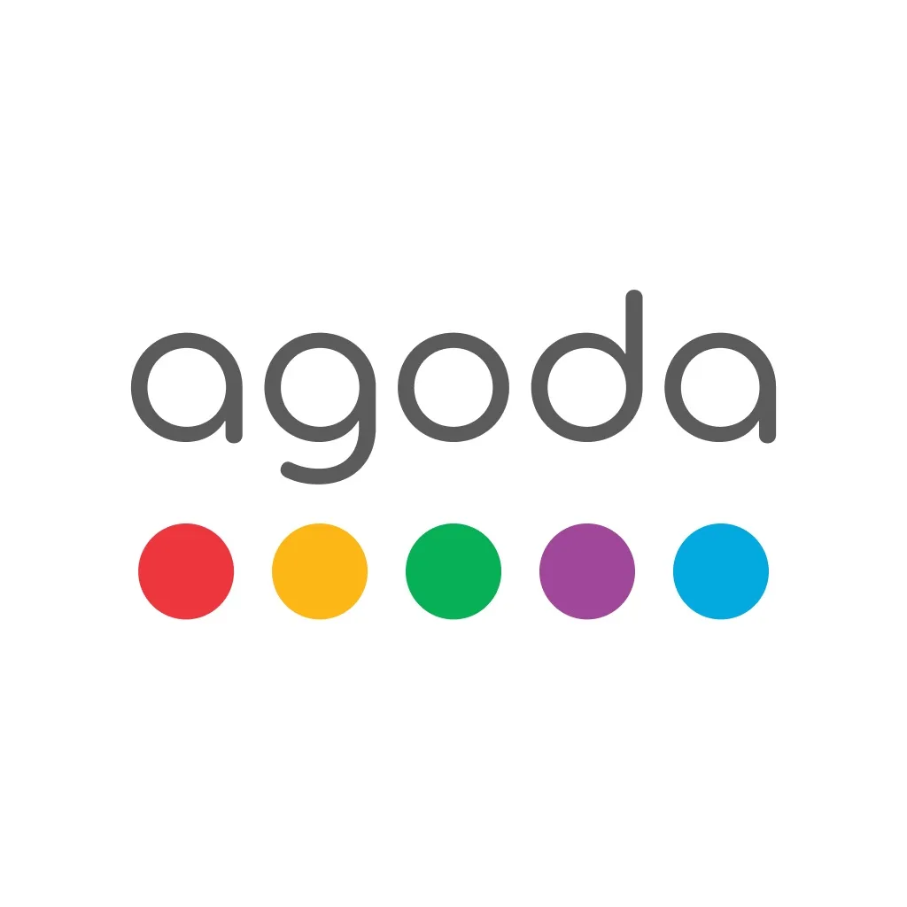 Agoda: отели и авиабилеты
