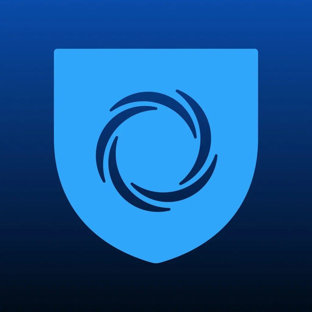 VPN Hotspot Shield: Супер VPN